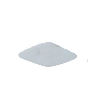ZASLEPKA SPRYSKIWACZA LAMPY DO CITROEN DS5 11-15
