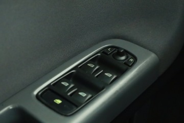 Volvo V50 2.0 D3 150KM 2011 Volvo V50 D3, Salon Polska, Automat, Klima, zdjęcie 12