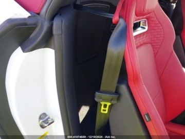 Jaguar F-Type 2024 Jaguar F-Type R-Dynamic 2024 5.0l 5.0 Benzyna 444KM, zdjęcie 12