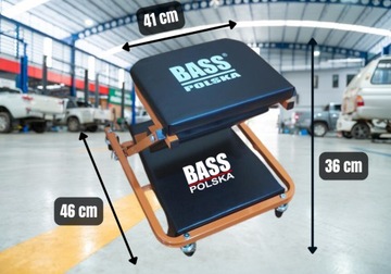 МАСТЕРСКАЯ ДИВАНТ, СИДЕНЬЕ, ТАБУРЮТ, ТАБУРТ, АВТОКОЛЯСКА 2в1