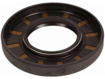 GUFERO LESK HONDA JAZZ I MK1 1.2 CIVIC III MK3 1.2-1.5 1.5