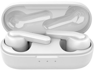 ЧЕХОЛ ДЛЯ БЕСПРОВОДНЫХ НАУШНИКОВ-Вкладышей BIK-4 ANC BT