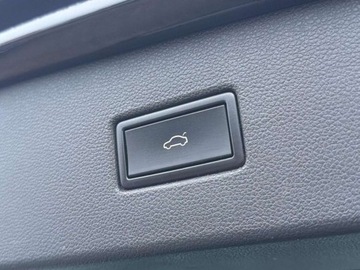 Volkswagen Tiguan II SUV 1.5 TSI EVO 150KM 2020 Volkswagen Tiguan TSI 150KM Life LED Keyless Pakiet Zimowy Salon PL F, zdjęcie 34