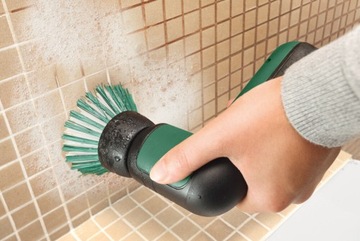 Щетка для чистки BOSCH 06033E0000