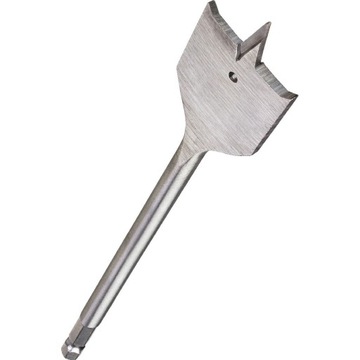 PRO Wiertło do drewna łopatkowe 50x152mm (3-01-10-WS-920)