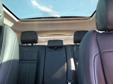 Land Rover Range Rover Evoque II 2020 Land Rover Range Rover Evoque S 2020 2.0L 2.0 Benzyna 246KM, zdjęcie 10