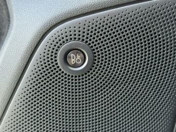 Ford Focus IV Kombi 2.0 EcoBlue 150KM 2020 Ford Focus 2.0 EcoBlue 16v 150KM 2020 tylko 94 ty, zdjęcie 32