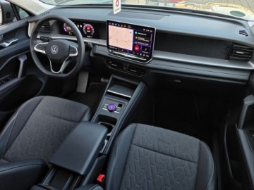 Volkswagen Tayron 2025 Volkswagen Tayron 1.5TSI 150KM FV23 DSG 7 osob IQ.Drive High z kamera 360, zdjęcie 32