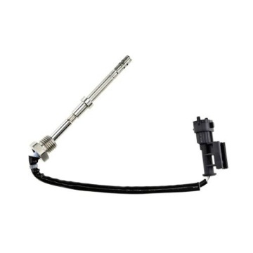 NTY EGT-PL-017 CZUJNIK TEMPERATURY SPALIN