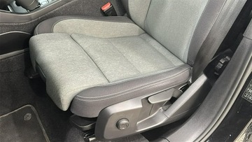 Volvo XC40 Crossover Facelifting 2.0 B3 163KM 2022 Volvo XC 40 B3 Core aut Kombi, zdjęcie 16