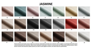 МЯГКИЕ СТЕНОВЫЕ ПАНЕЛИ, ЗАБОР 1 95х30см