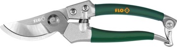 Sekator uniwersalny 99208 FLO