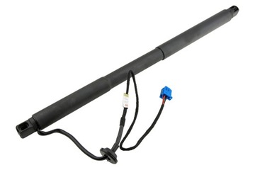 AE-ME-089 NTY TLUMIČ ZADNÍ KRYT
