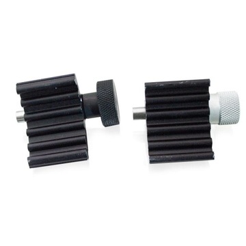 BLOKADA ROZRZĄDU VW AUDI SKODA SEAT VAG TDI SDI