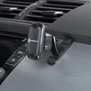 Магнитный держатель телефона для доски