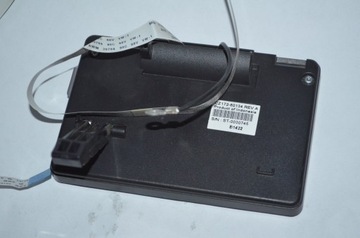 Панель управления дисплеем CZ172-60134 Hp LaserJet M125a M126a M126 M125