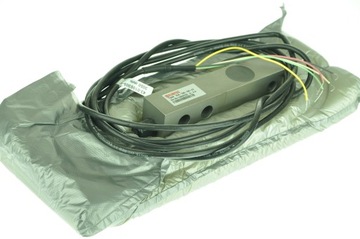 Тензодатчик FLINTEC SLB 1KLB CM для весов