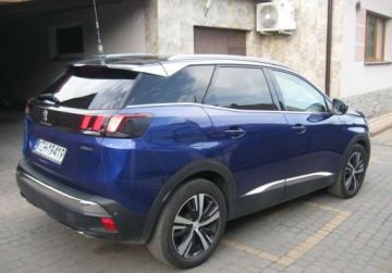 BMW X6 E71 Crossover xDrive40d 306KM 2010 BMW X6 Polski Salon. ROZRZAD PO WYMIANIE . PO PELNYM Serwisie. Stan Idealny, zdjęcie 13