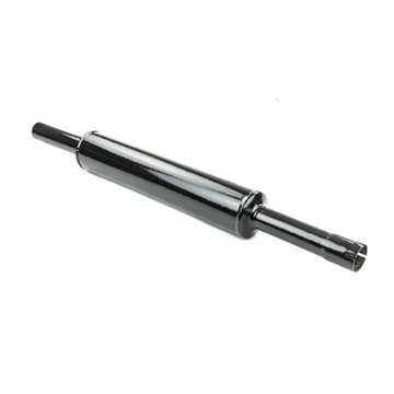 Tłumik emaliowany Ursus C-360-3p AGTECH 40.91.210.0 46.91.302.0