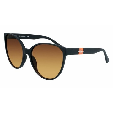 Okulary przeciwsłoneczne Damskie Calvin Klein CKJ21619S-6 ø 60 mm