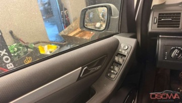 Mercedes Klasa B W245 180 CDI 109KM 2010 Mercedes-Benz Klasa B B200 diesel 109 KM klima xenony nowe opony stan bdb, zdjęcie 33