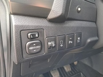Toyota Auris II Touring Sports Valvematic 130 132KM 2013 Toyota Auris Toyota Auris 1.6, 1.6 Benzyna 132KM, zdjęcie 23