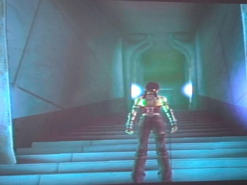 Игра PRIMAL COLLECTOR'S EDITION PS2 3XA ПРОЧИТАЙТЕ ОПИСАНИЕ!!!