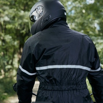 Мотоциклетный костюм ATV QUAD для походного перехода