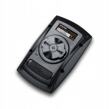 GPS-ВЕЛОСИПЕДНЫЙ РЕГИСТРАТОР IPX7 BT5.0 ANT