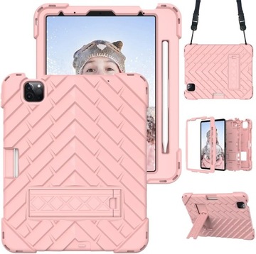 Etui na Ipad 10,9 cala Air 5 2022