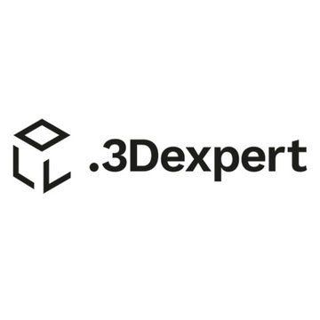 3D-Basics Resin Basic Прозрачная 1кг смола для 3D-печати для раскрашивания