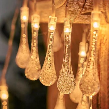 САД СОЛНЕЧНОЕ СВЕТОДИОДНОЕ ОСВЕЩЕНИЕ ICILS ЛАМПЫ ДЛЯ ТЕРРАСЫ GARDEN 50LED