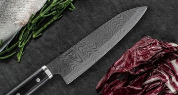 Алмазная электрическая точилка для ножей Kyocera