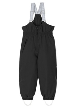 Reimatec Reima Juoni 92 зимние брюки