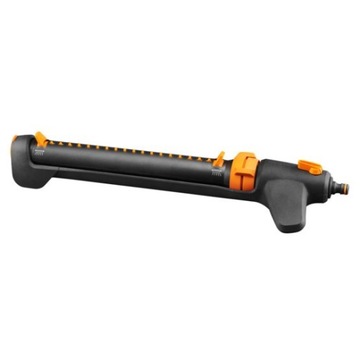 ДОЖДЕВАТЕЛЬ ДЛЯ ВОДЫ FISKARS SWINGING GARDEN 1027028