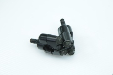 КРЕПЛЕНИЕ НА РУЛЬ YAMAHA SR 125