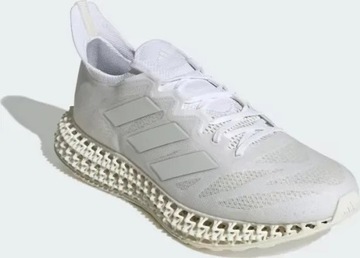 Buty 4DFWD 3 Running SNAKERSY MĘSKIE ROZMIAR 44 2/3