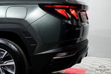 Hyundai Tucson IV 2021 Hyundai Tucson 1.6 CRDi Navi Climatronic Virtual Kamera As.Pasa DriveMode, zdjęcie 30