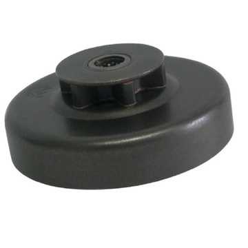 BĘBEN MAKITA EA3501S EA3502S EA3503S DOLMAR PS32C PS3410 PS35 KOSZ SPRZĘGŁA
