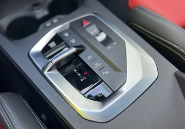 BMW Seria 1 F70 Hatchback M 2.0 M135 300KM 2024 BMW Seria 1 M135i Frozen pure grey metallic M SPORT Dostawa pod dom w ce, zdjęcie 12