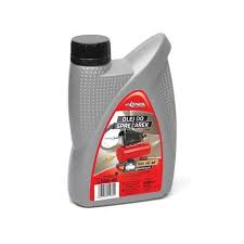 AXENOL olej so kompesorów spreżarek LDAA-100 600ml