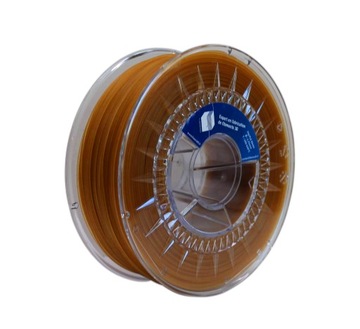 BIO Filament PLA Francofil 1.75 mm Zboże 1kg