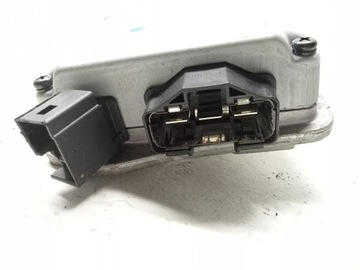 KIA CEED III 2018 - МОДУЛЬ КОНТРОЛЛЕРА ПОДДЕРЖКИ ЕС