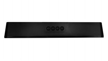 Bluetooth-динамик Phantom MT3180 для звуковой панели