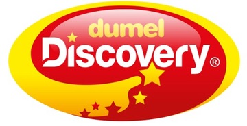 ИНТЕРАКТИВНАЯ ЭЛЕКТРИЧЕСКАЯ ГИТАРА DUMEL 18м+