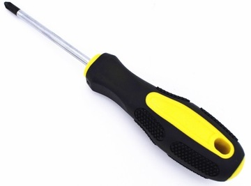 НАБОР ОБЖИМНЫХ ИНСТРУМЕНТОВ СО СМЕННЫМИ ГУБКАМИ x5 + КЕЙС