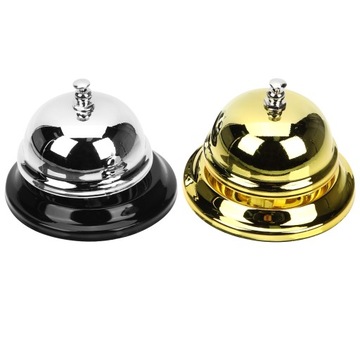 ОФИСНЫЙ СТОЛ СВЯЗИ ЗВОНОК УЖИН БАР КОЛЬЦО