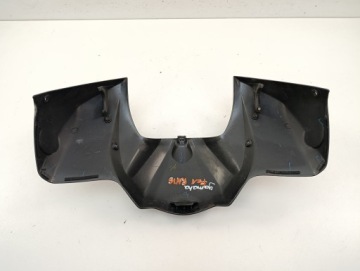 YAMAHA FZ1 RN16 КРЫШКА ЗАЛИВНОЙ ГОРЛОВИНЫ БАКА