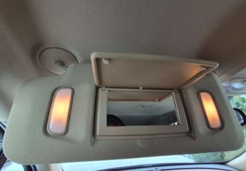 Opel Mokka I SUV 1.4 Turbo ECOTEC 140KM 2016 Opel Mokka Opel Mokka 1.4 Benzyna 140KM, zdjęcie 15