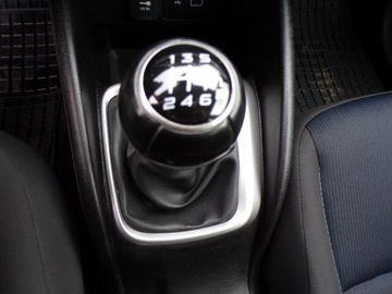 Fiat Tipo II Sedan 1.4 95KM 2019 FIAT TIPO 1.4 BENZ NAVI AUTO Z NIEMIEC ZAREJESTROWANY ZAMIANA, zdjęcie 16